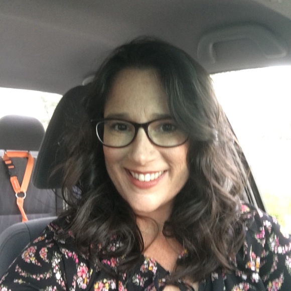 Meet the Posher Other - Meet your Posher, Maurna
